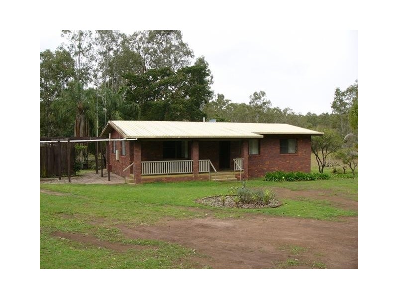 Maryborough QLD 4650