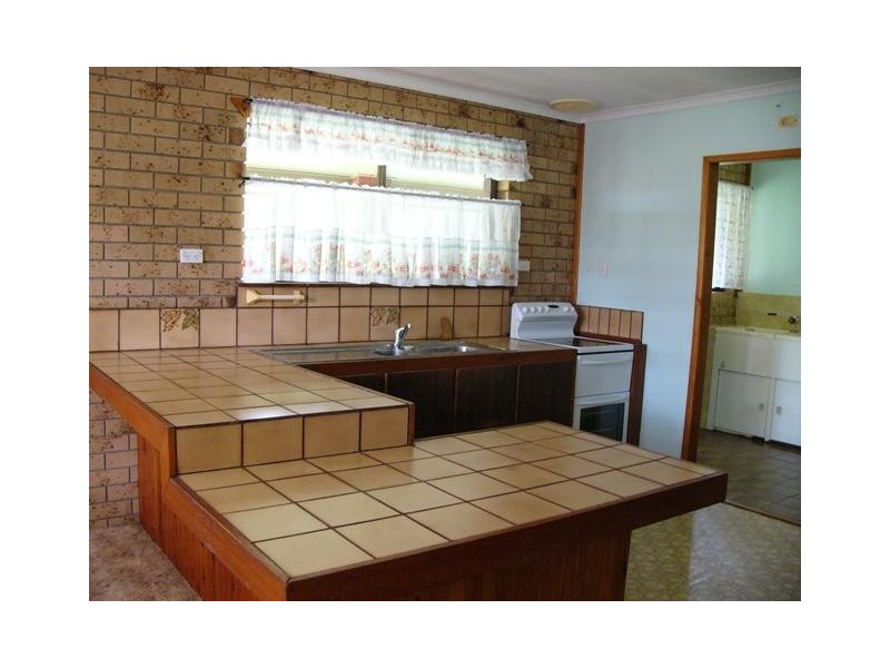 Maryborough QLD 4650