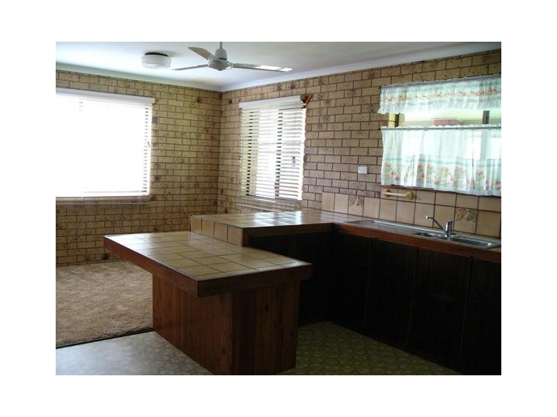 Maryborough QLD 4650