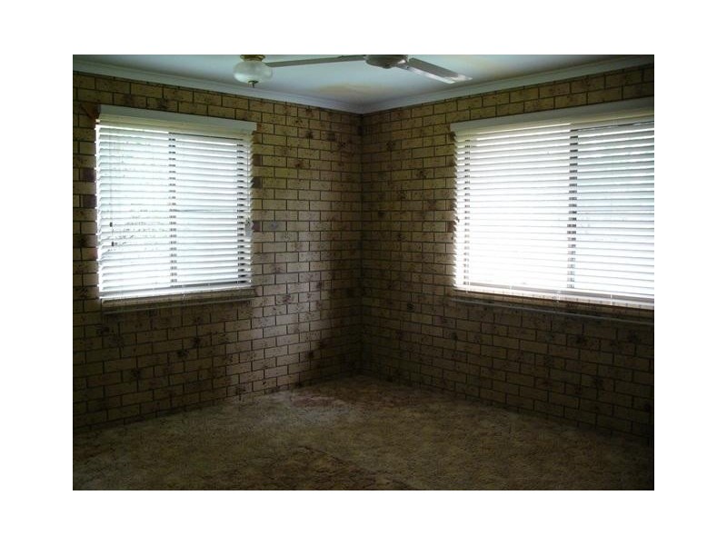 Maryborough QLD 4650