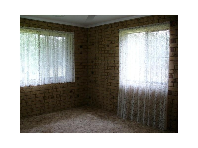 Maryborough QLD 4650