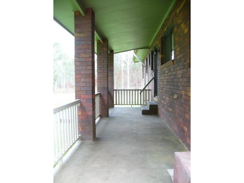 Maryborough QLD 4650