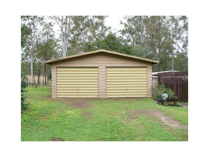 Maryborough QLD 4650