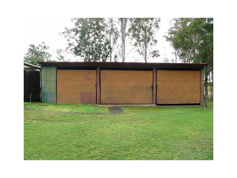 Maryborough QLD 4650