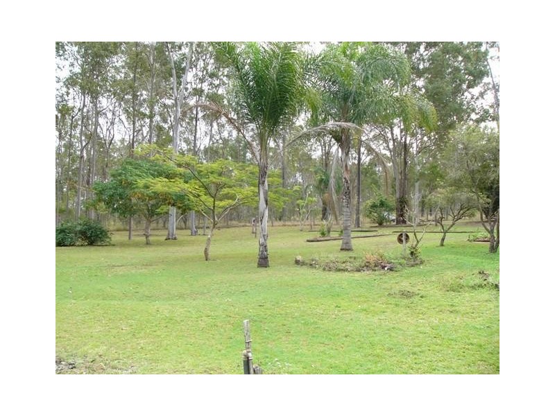 Maryborough QLD 4650