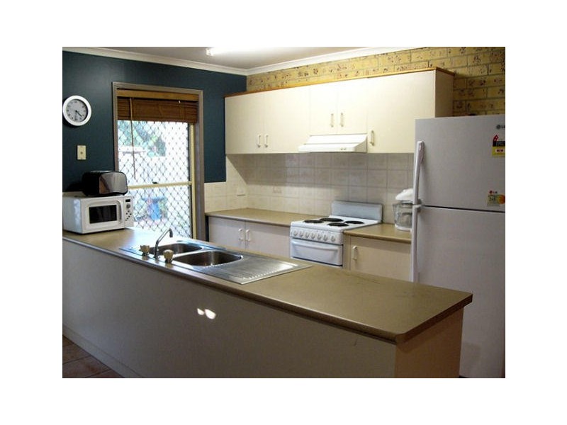 Maryborough QLD 4650