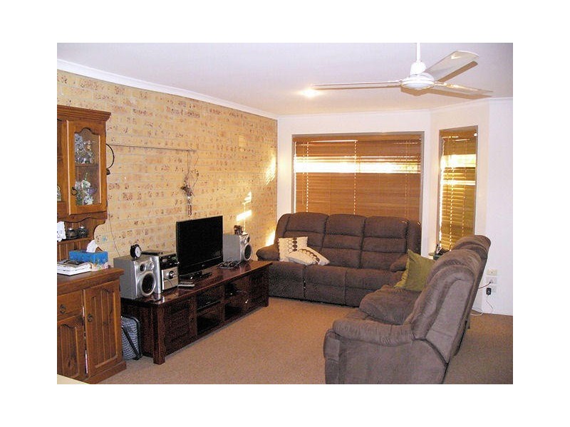 Maryborough QLD 4650