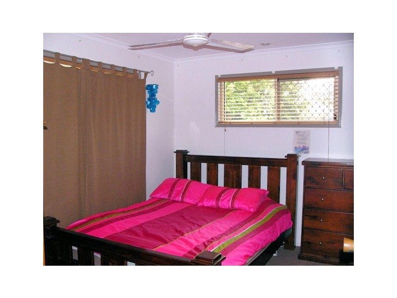 Maryborough QLD 4650