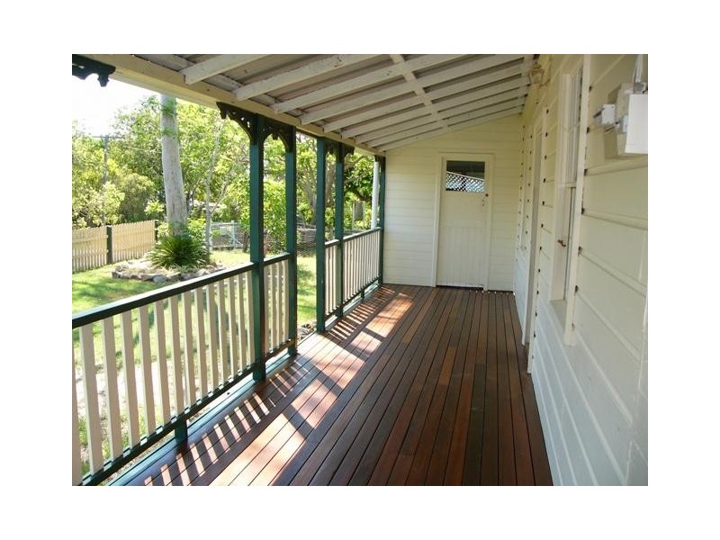 Maryborough QLD 4650