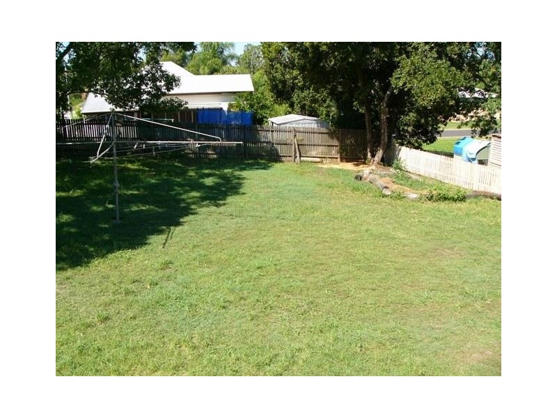 Maryborough QLD 4650