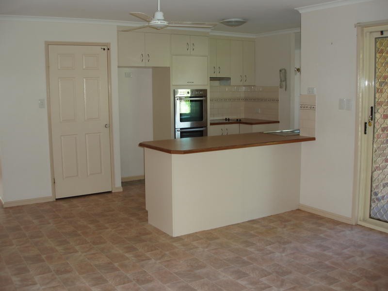 Maryborough QLD 4650