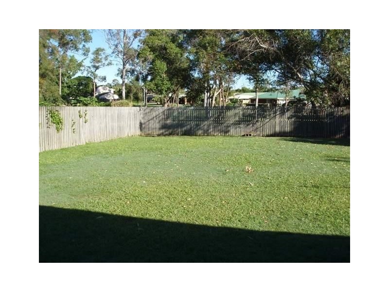Maryborough QLD 4650