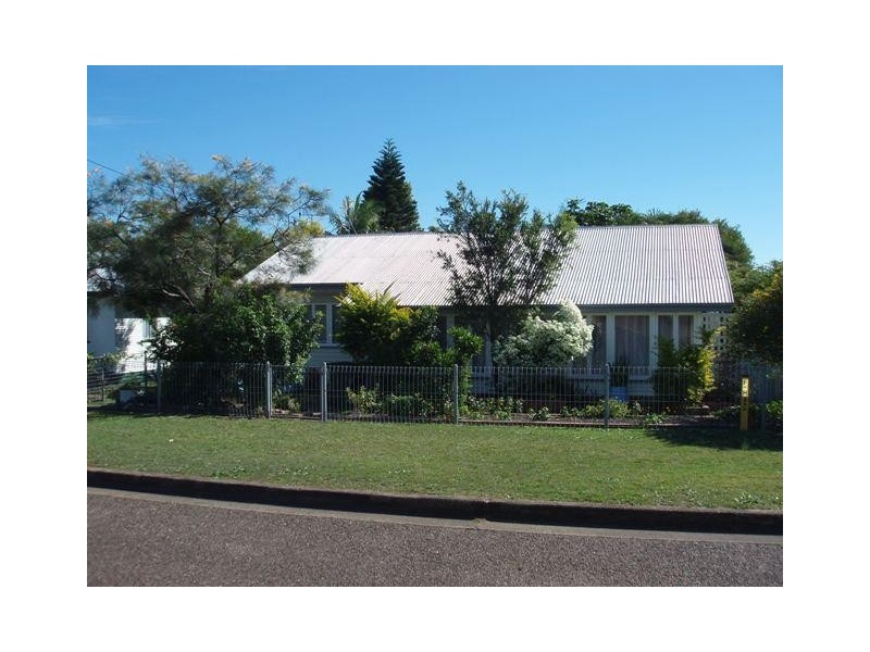 Maryborough QLD 4650