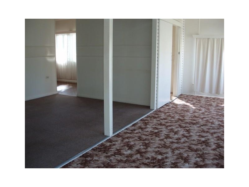 Maryborough QLD 4650