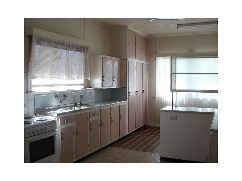 Maryborough QLD 4650