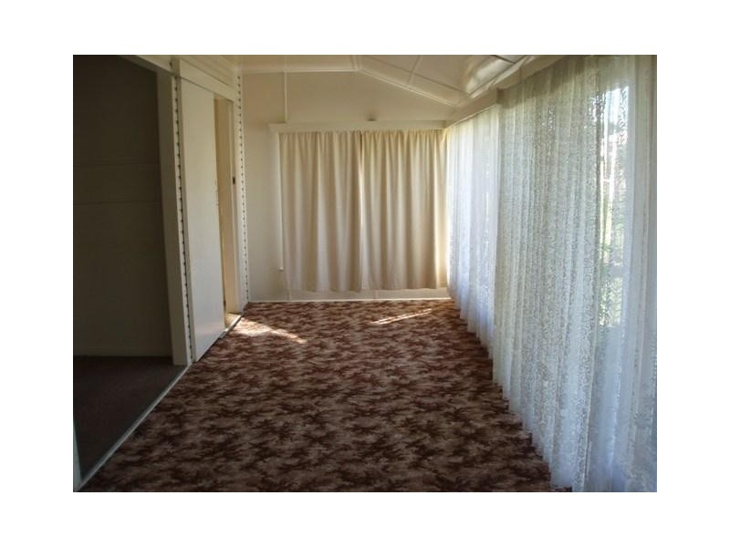 Maryborough QLD 4650