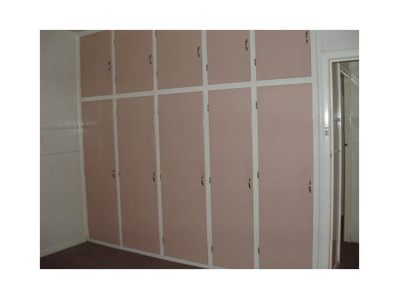 Maryborough QLD 4650