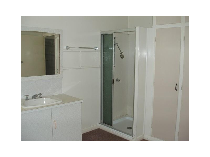 Maryborough QLD 4650