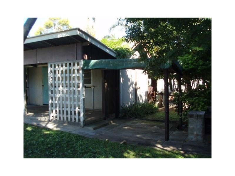 Maryborough QLD 4650