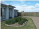 Tinana QLD 4650