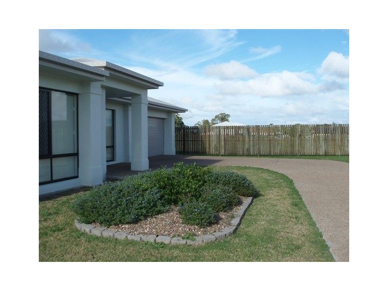 Tinana QLD 4650