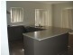 Tinana QLD 4650