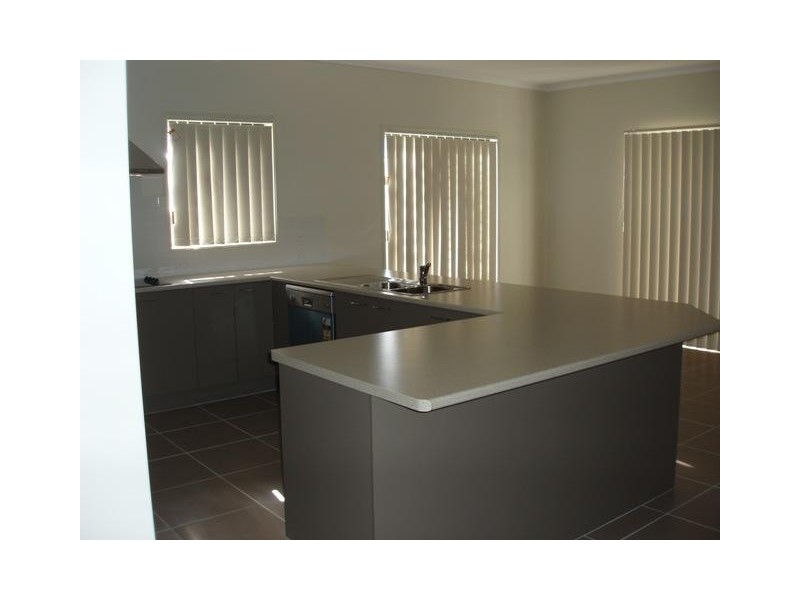 Tinana QLD 4650