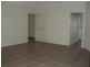 Tinana QLD 4650