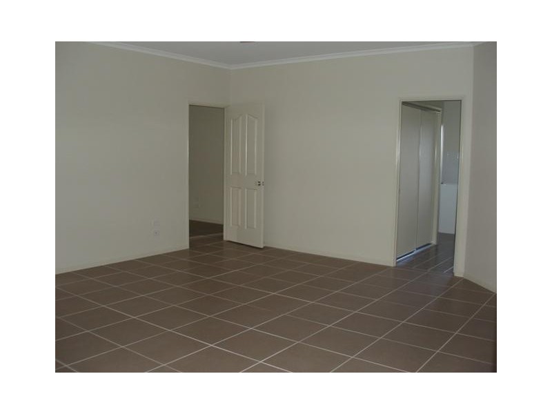 Tinana QLD 4650