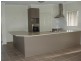 Tinana QLD 4650