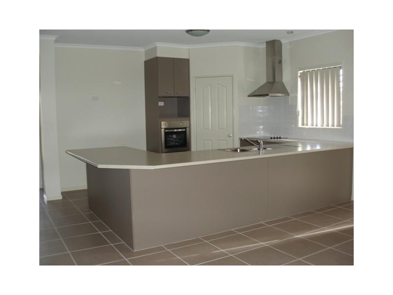 Tinana QLD 4650
