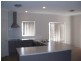 Tinana QLD 4650