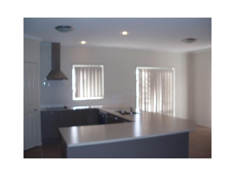 Tinana QLD 4650