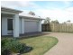 Tinana QLD 4650