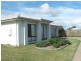 Tinana QLD 4650