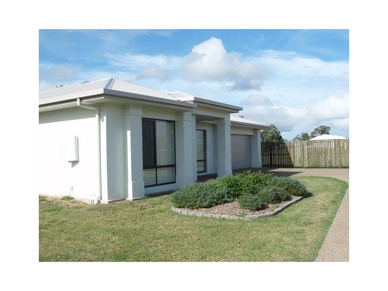 Tinana QLD 4650