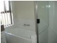 Tinana QLD 4650