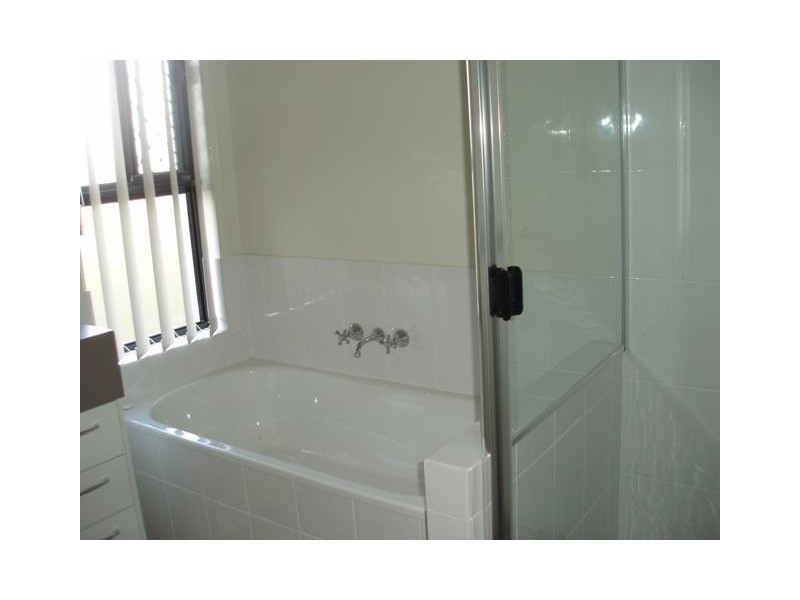 Tinana QLD 4650