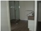 Tinana QLD 4650