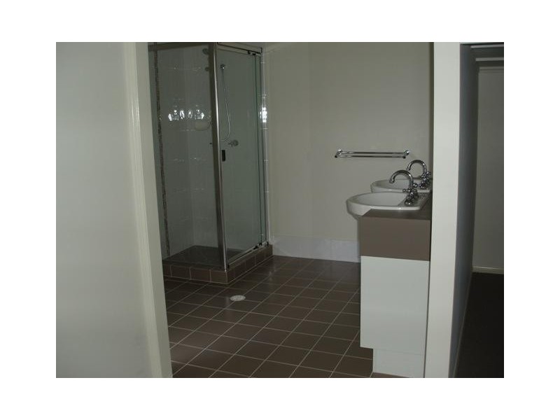 Tinana QLD 4650