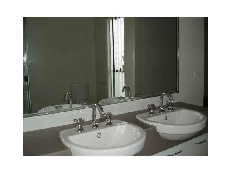 Tinana QLD 4650