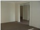 Tinana QLD 4650