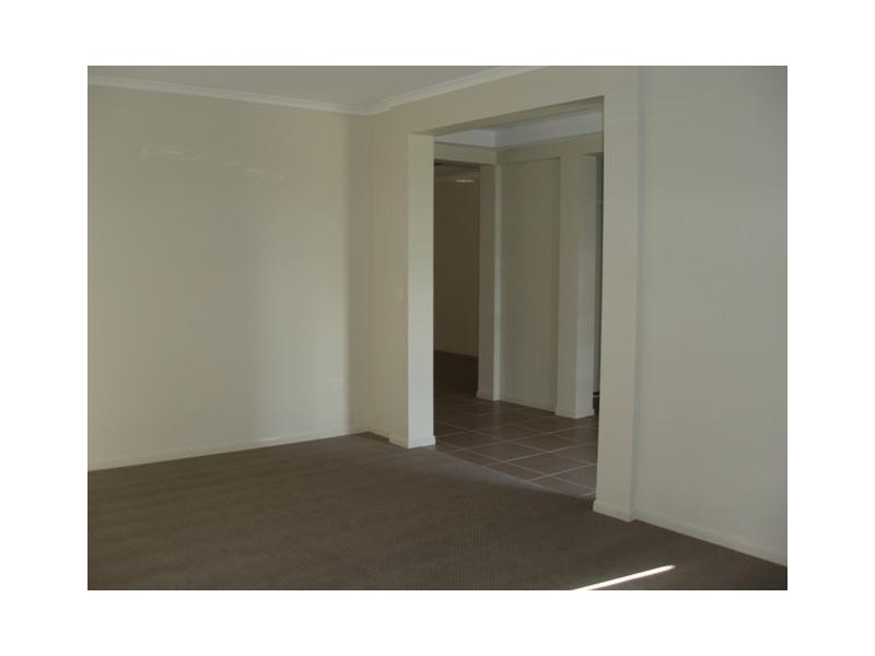 Tinana QLD 4650