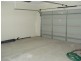 Tinana QLD 4650
