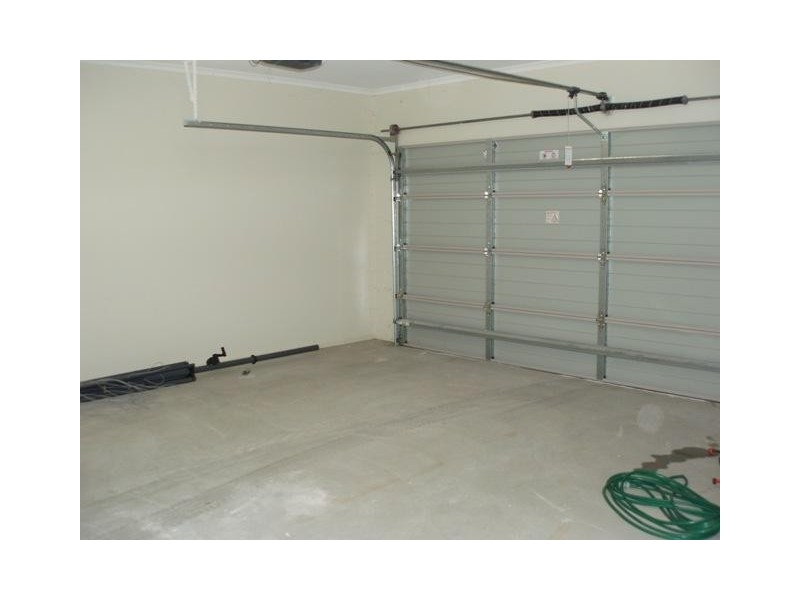 Tinana QLD 4650