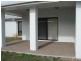 Tinana QLD 4650