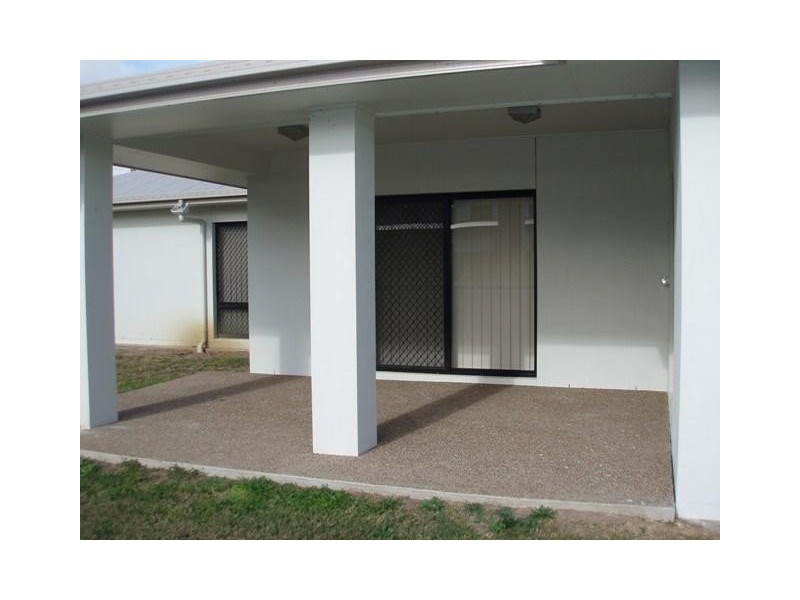 Tinana QLD 4650