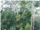 Tinana QLD 4650