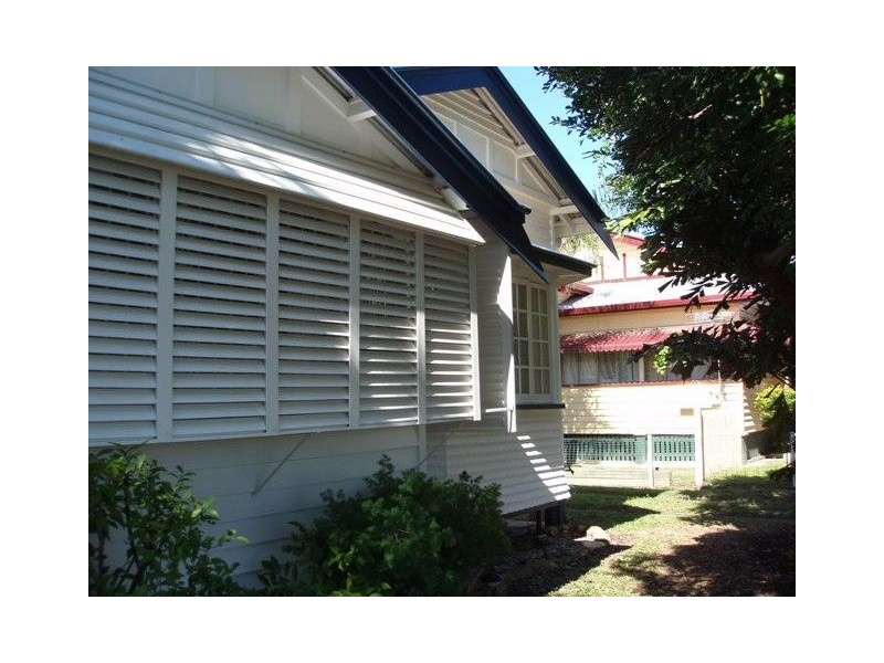 Maryborough QLD 4650