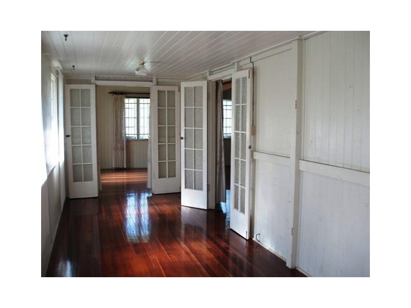 Maryborough QLD 4650